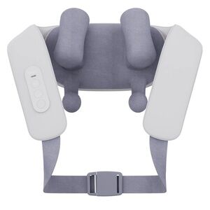 ibreo N5 mini S3 Neck and Shoulder Massager